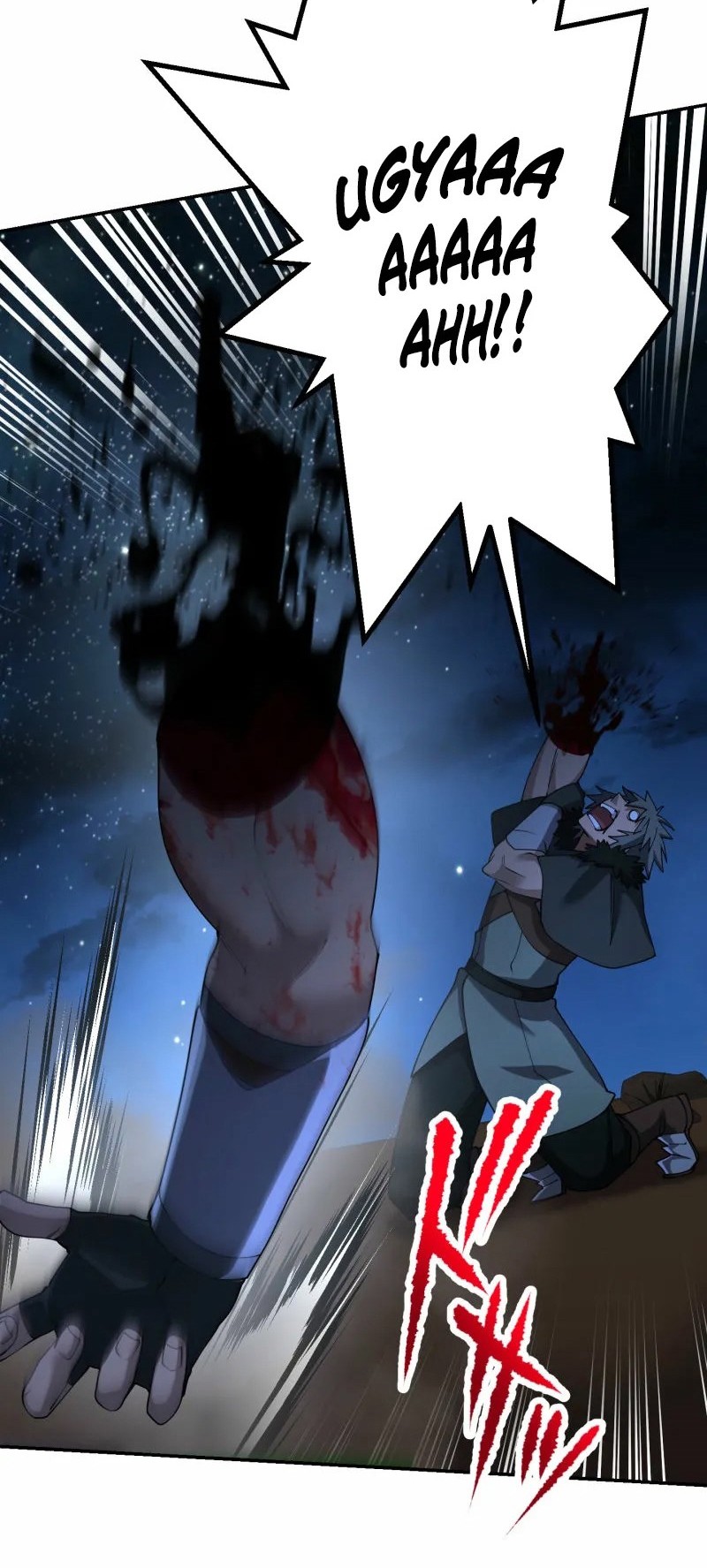 Chapter 64 - halaman 59