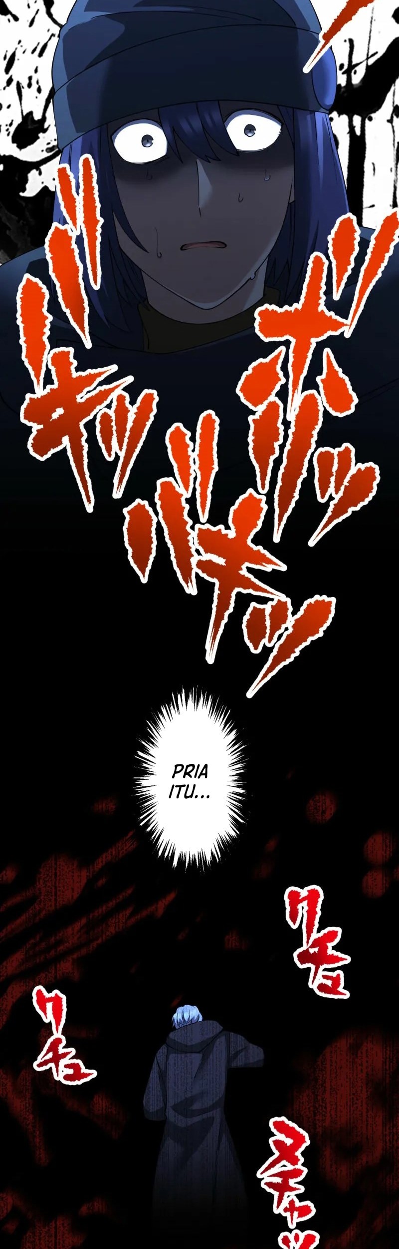 Chapter 64 - halaman 62