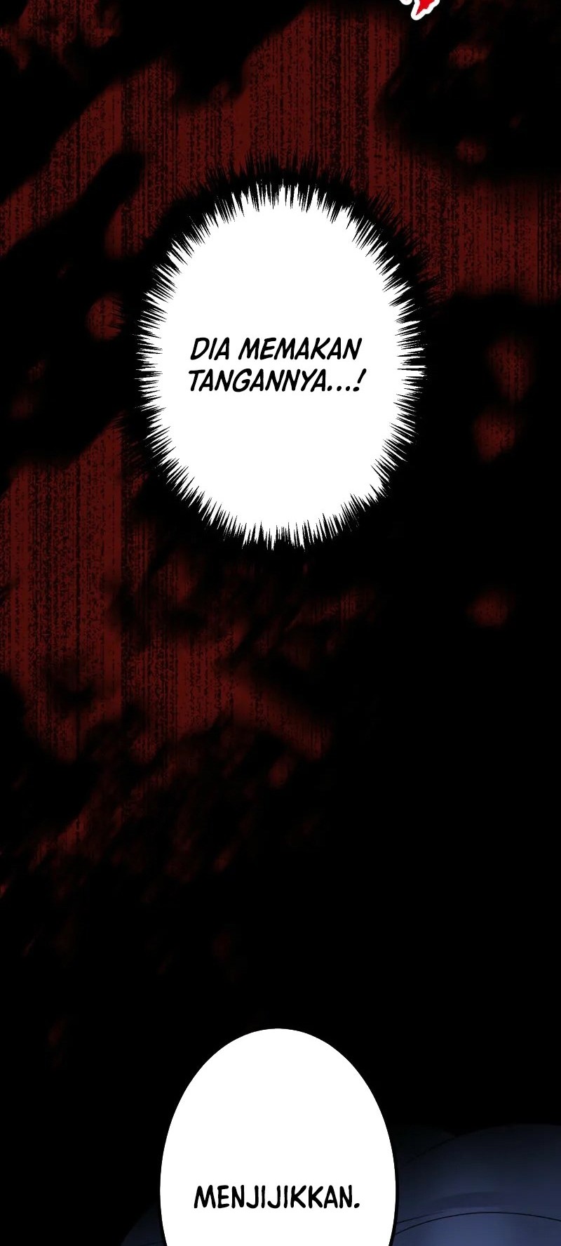 Chapter 64 - halaman 63