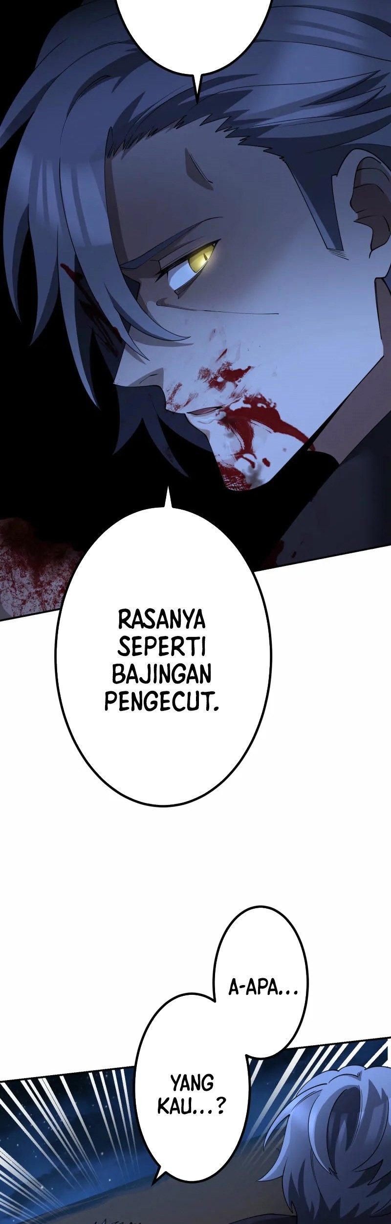 Chapter 64 - halaman 64