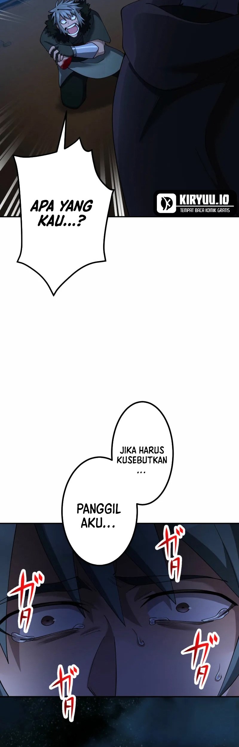 Chapter 64 - halaman 65