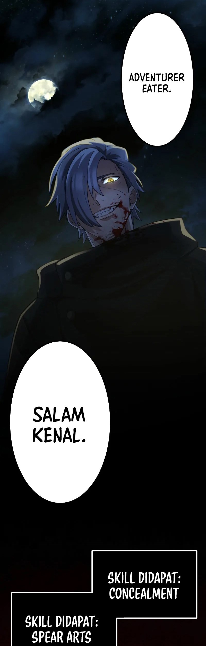 Chapter 64 - halaman 66