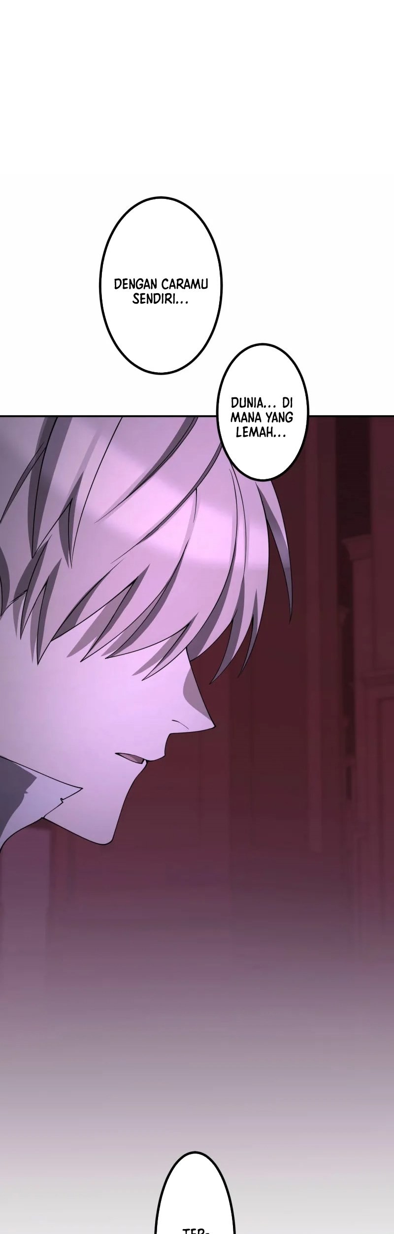 Chapter 64 - halaman 2