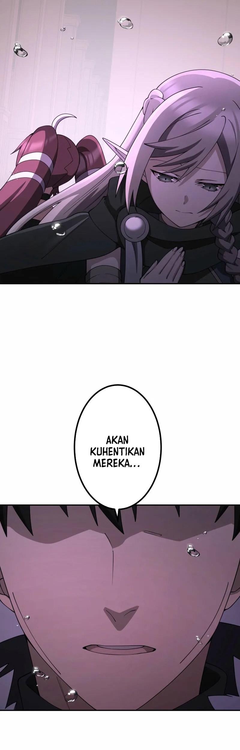Chapter 64 - halaman 4
