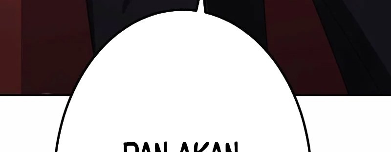 Chapter 64 - halaman 6