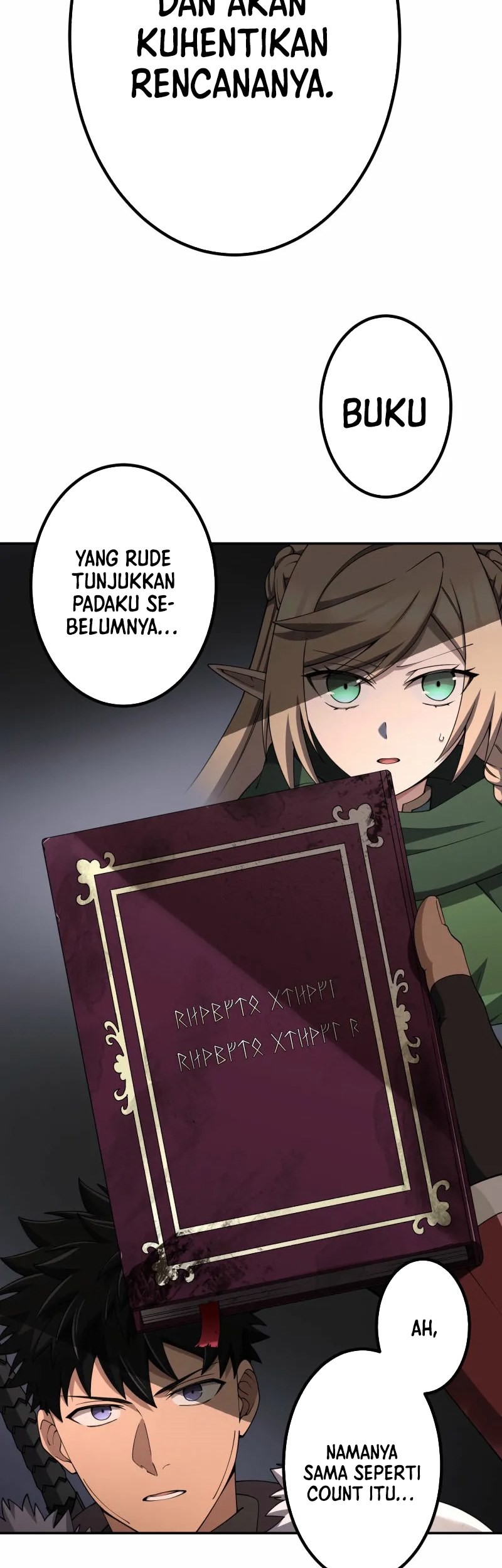 Chapter 64 - halaman 7