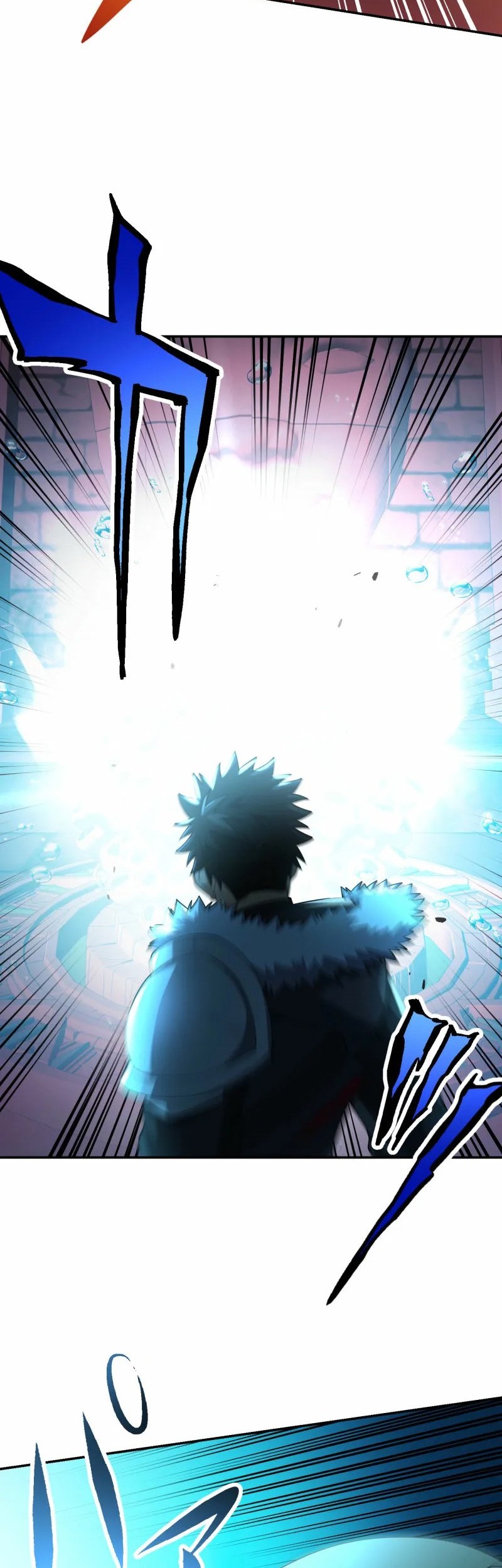 Chapter 64 - halaman 13