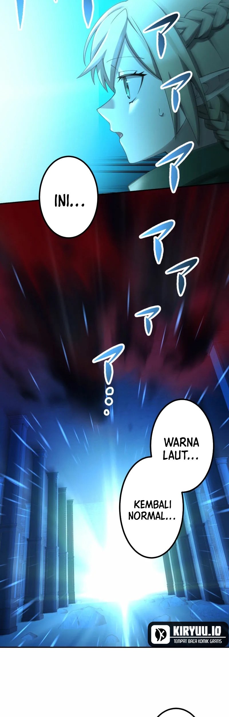 Chapter 64 - halaman 14