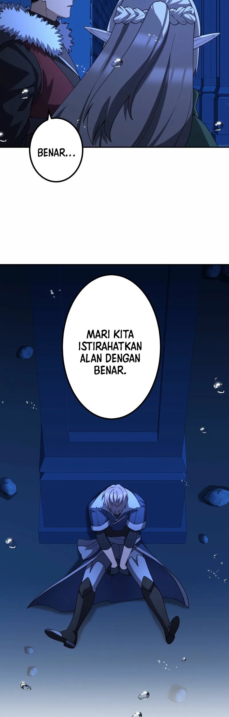 Chapter 64 - halaman 18