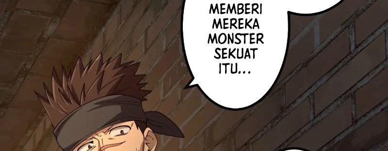 Chapter 64 - halaman 21