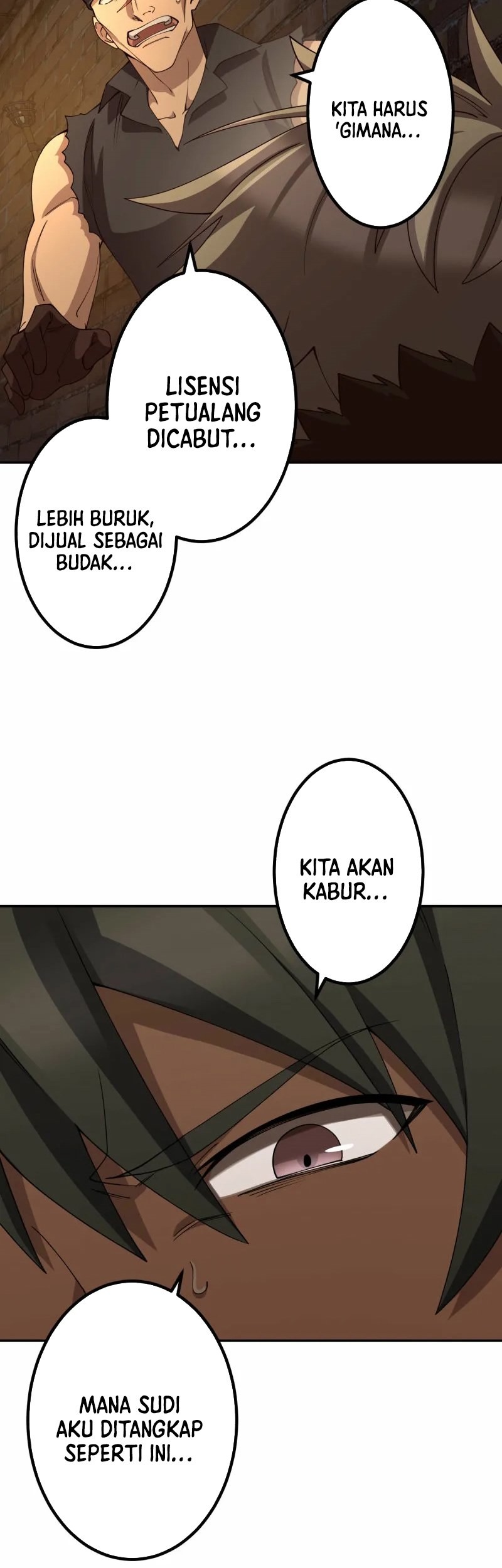 Chapter 64 - halaman 22