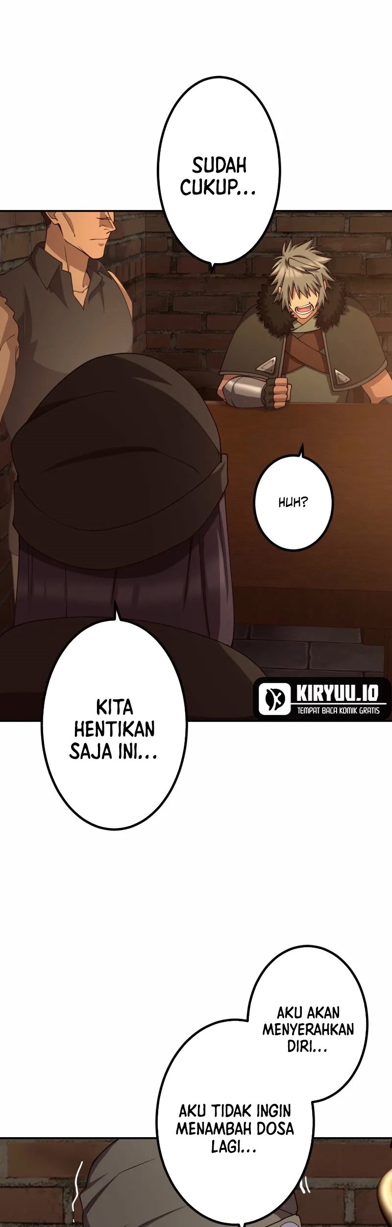Chapter 64 - halaman 23