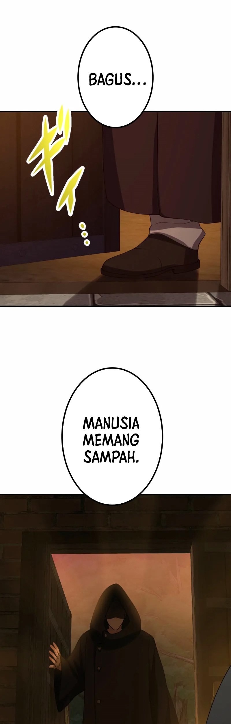 Chapter 64 - halaman 27