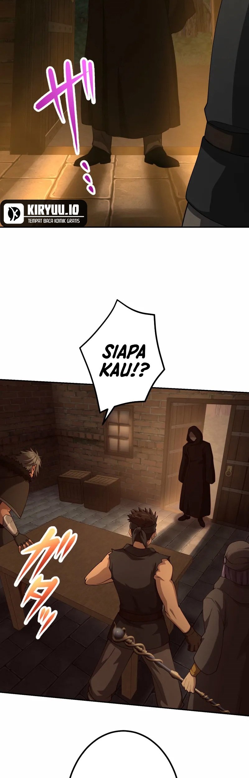 Chapter 64 - halaman 28