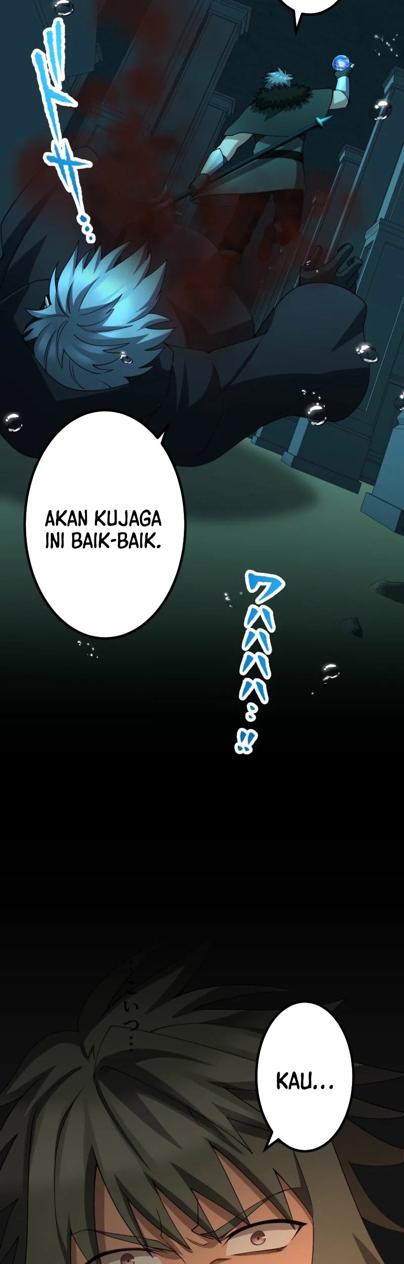 Chapter 64 - halaman 37