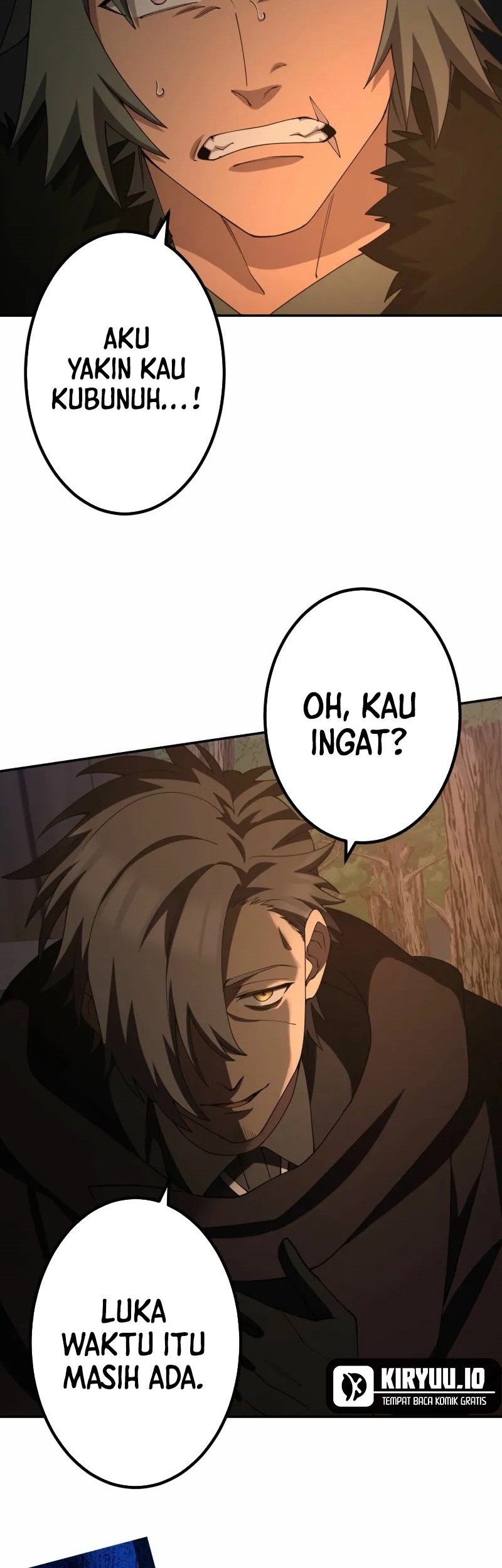 Chapter 64 - halaman 38