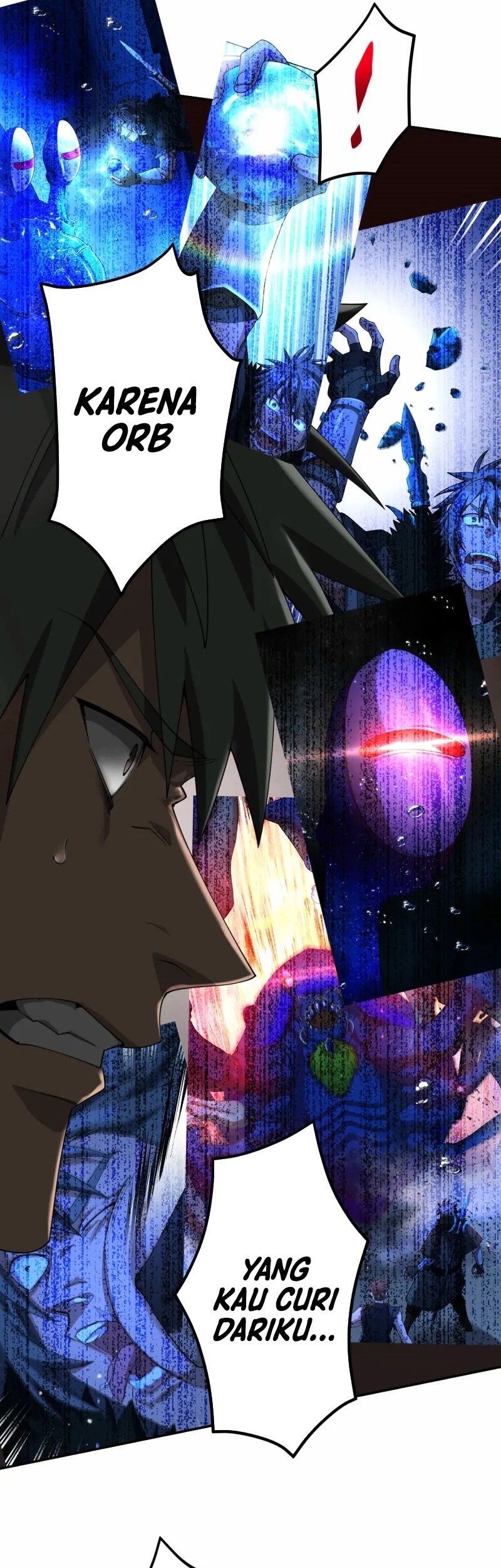 Chapter 64 - halaman 39