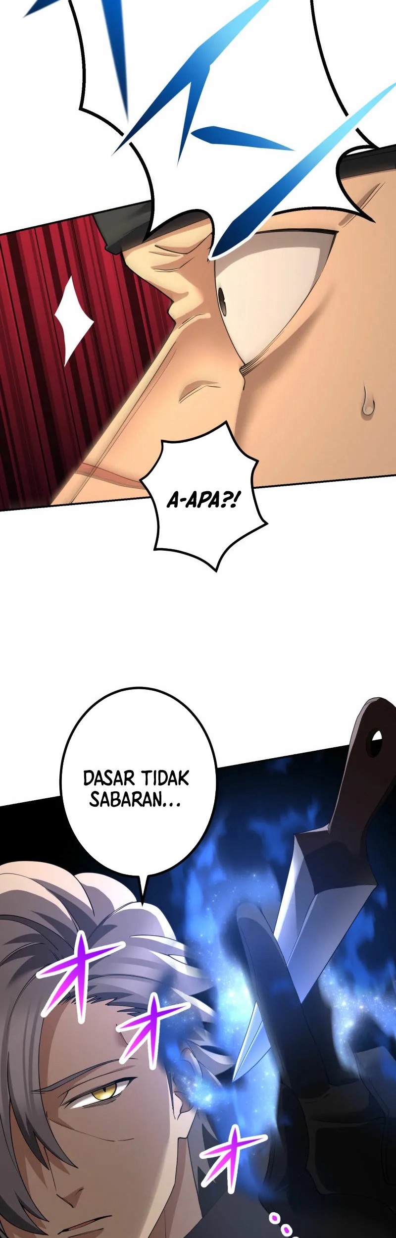 Chapter 64 - halaman 43