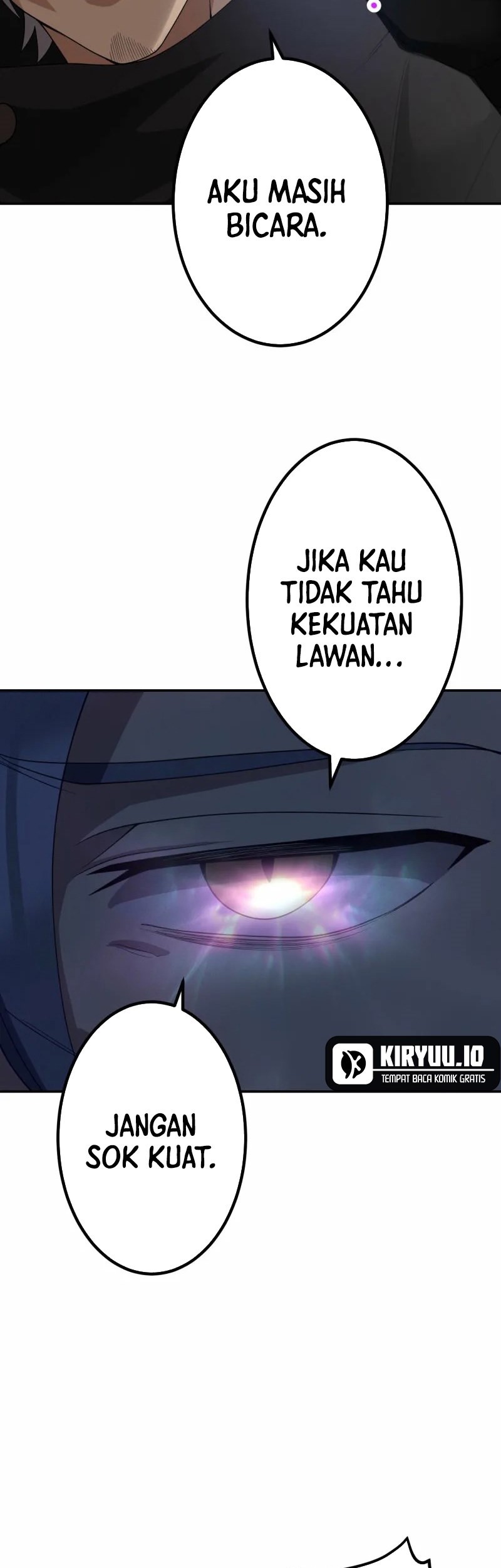 Chapter 64 - halaman 44