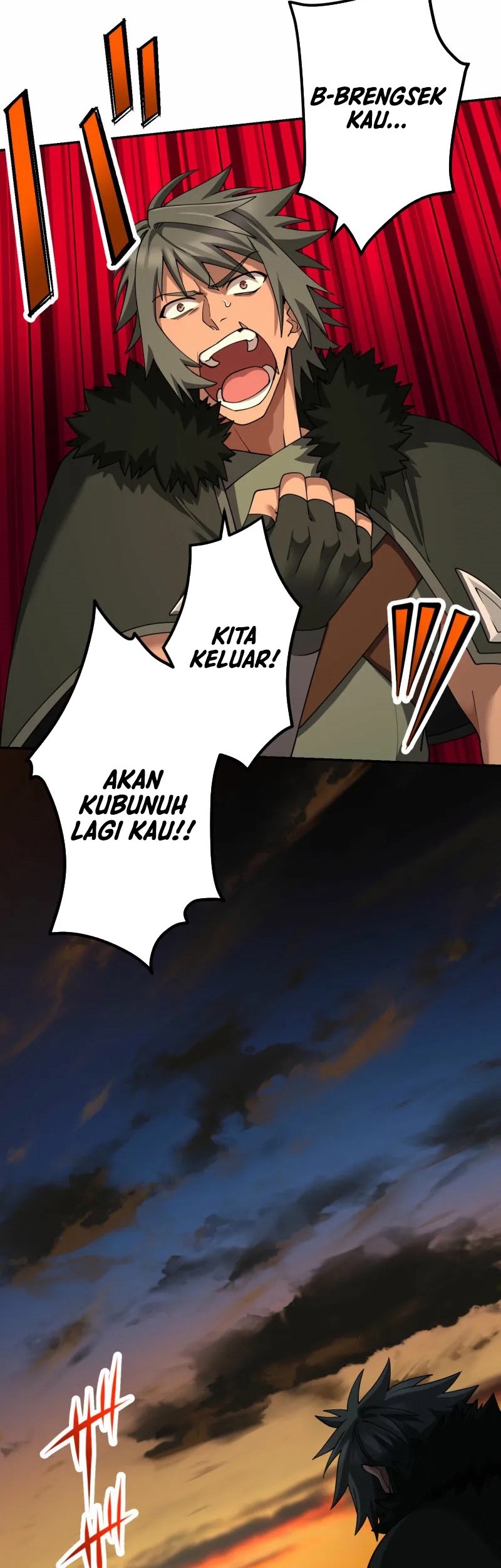 Chapter 64 - halaman 45