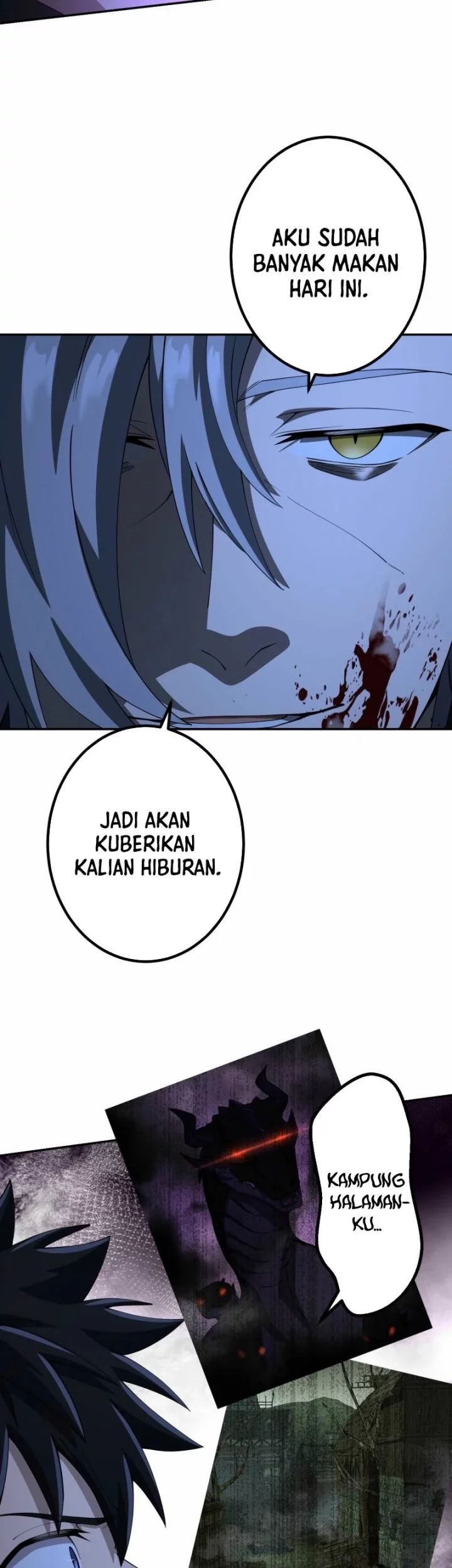 Chapter 65 - halaman 40