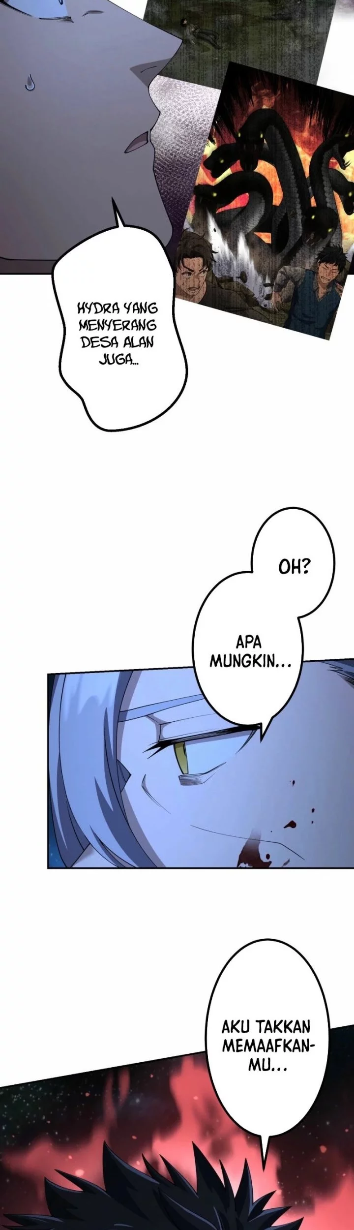 Chapter 65 - halaman 41