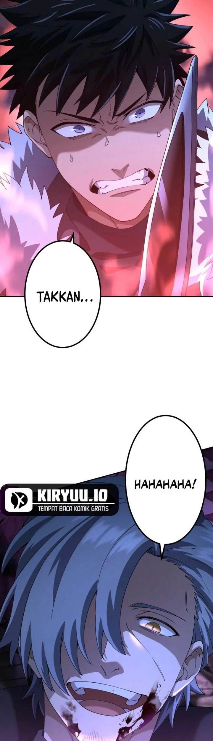Chapter 65 - halaman 42