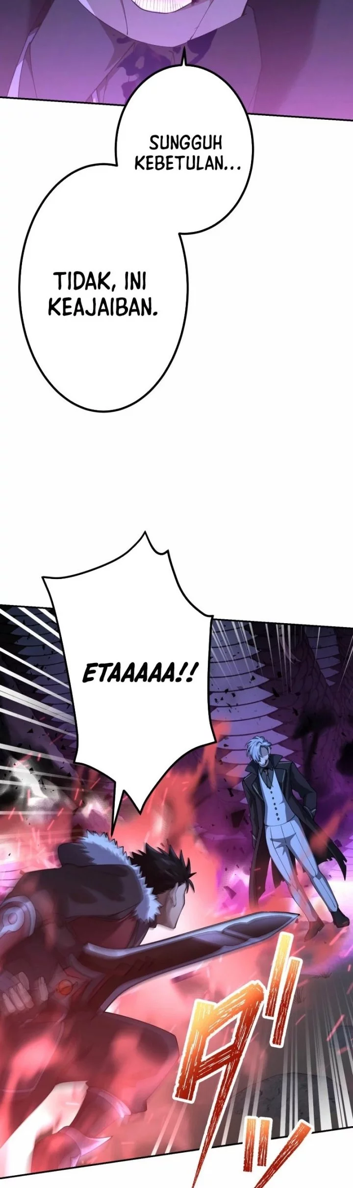 Chapter 65 - halaman 43