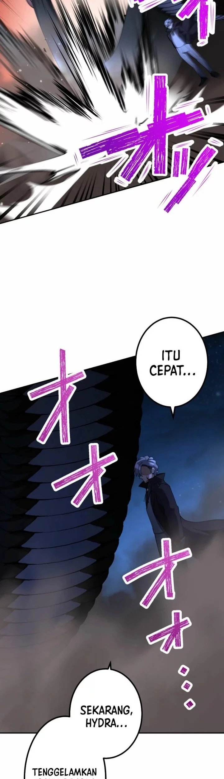 Chapter 65 - halaman 45