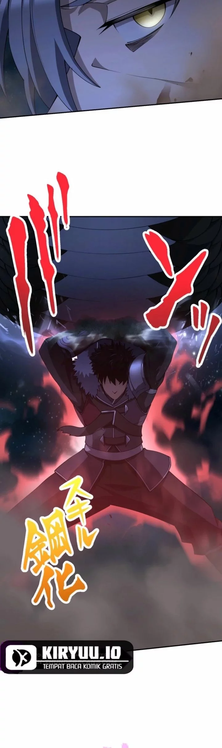 Chapter 65 - halaman 47