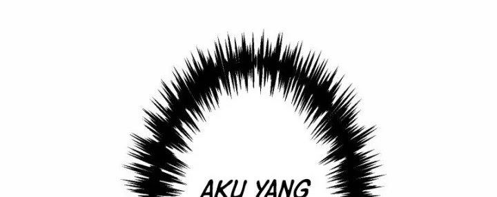 Chapter 65 - halaman 51