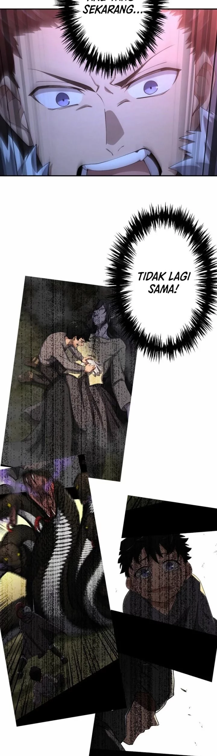Chapter 65 - halaman 52