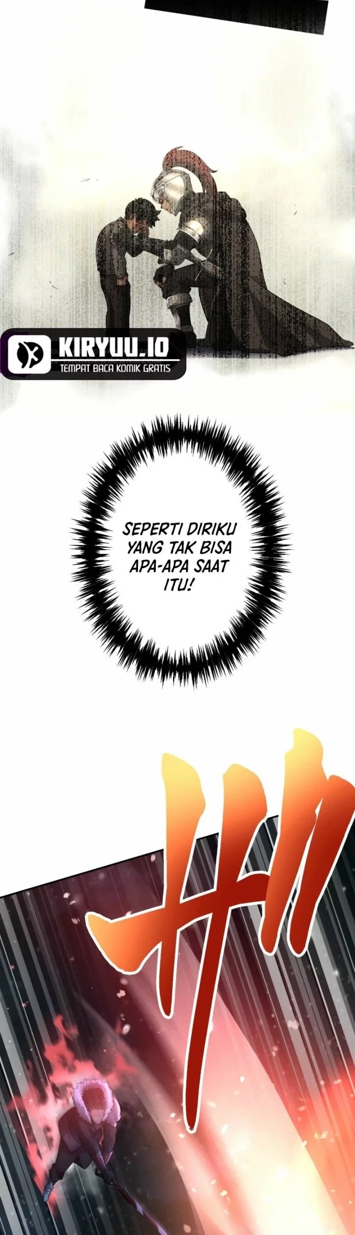 Chapter 65 - halaman 53