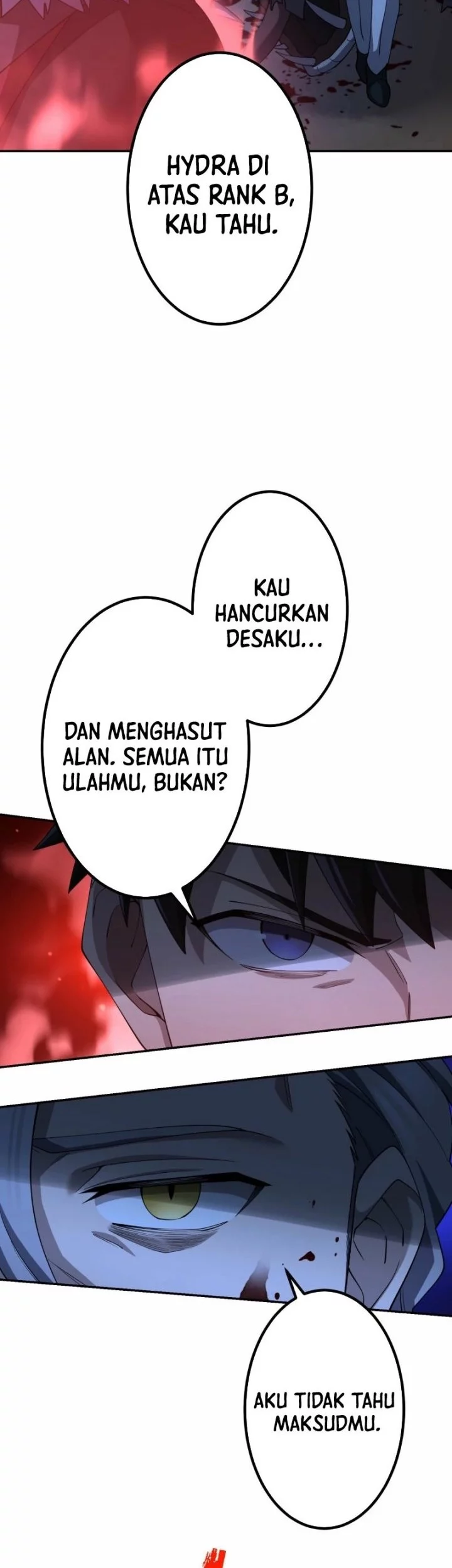 Chapter 65 - halaman 61