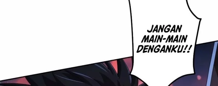 Chapter 65 - halaman 63