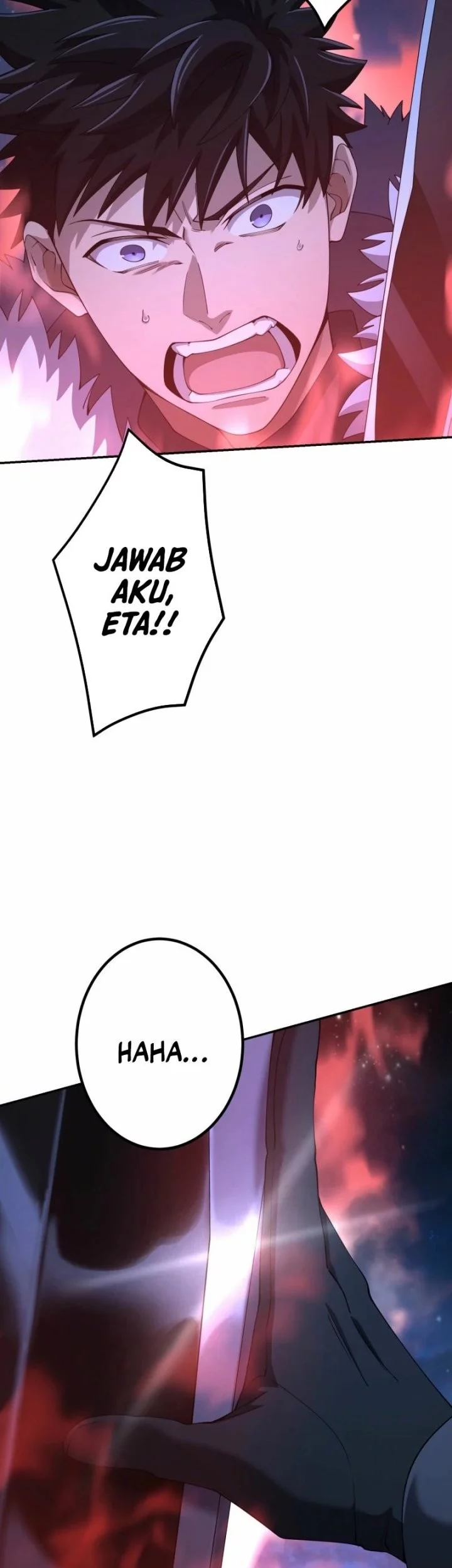 Chapter 65 - halaman 64