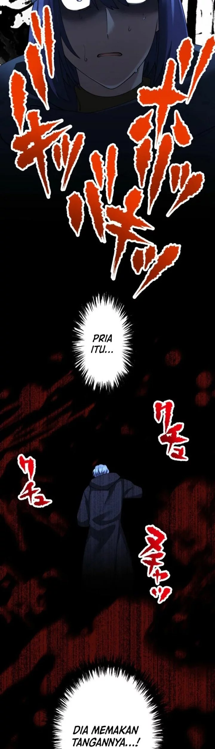 Chapter 65 - halaman 4