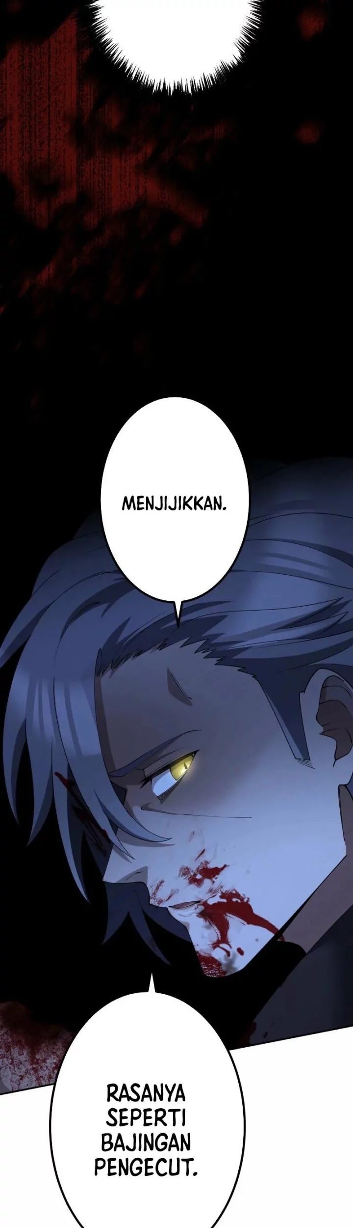 Chapter 65 - halaman 5