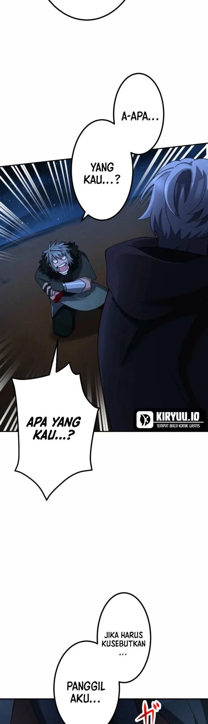 Chapter 65 - halaman 6