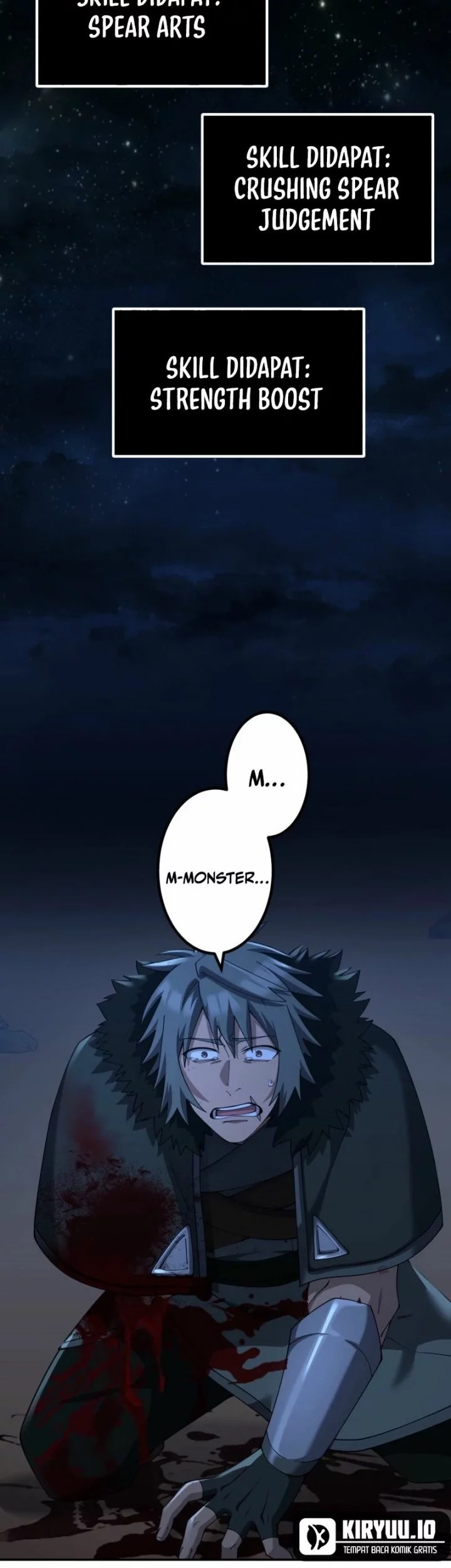 Chapter 65 - halaman 9