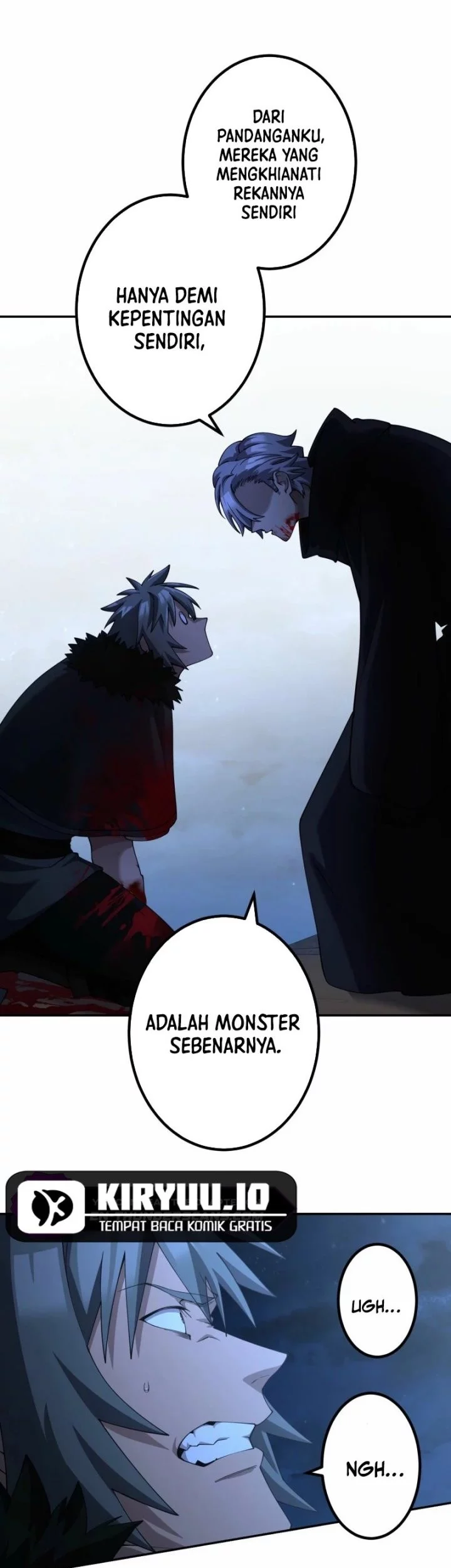 Chapter 65 - halaman 10