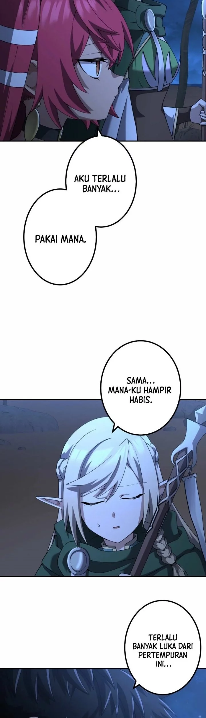 Chapter 65 - halaman 16
