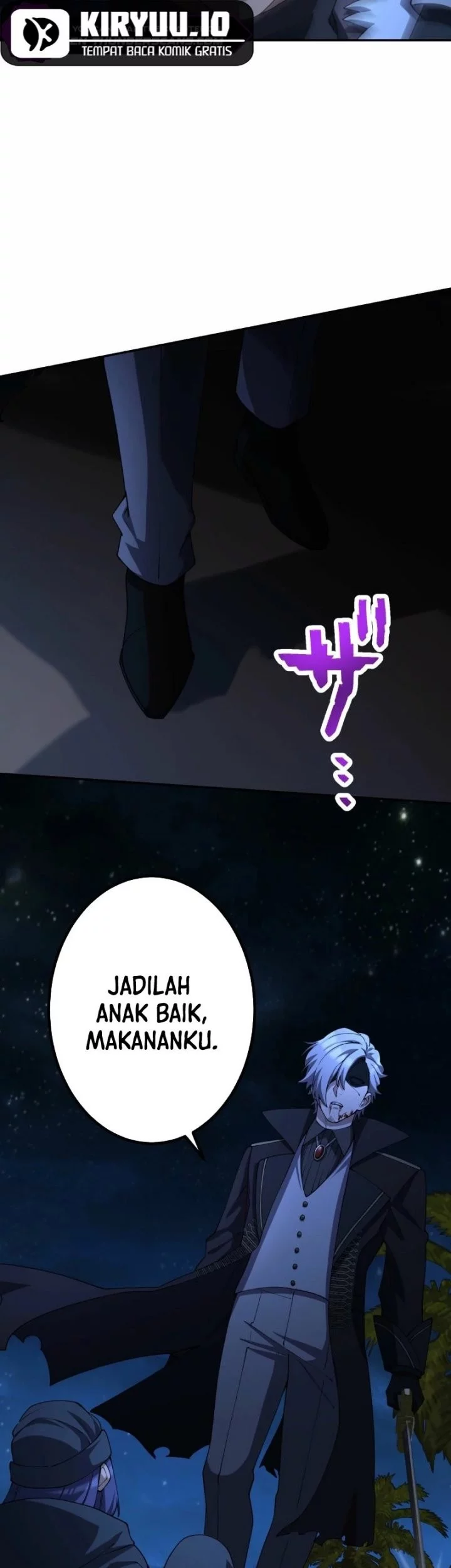 Chapter 65 - halaman 23