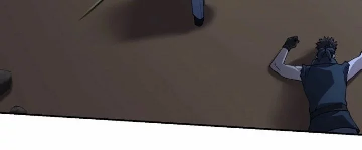 Chapter 65 - halaman 27