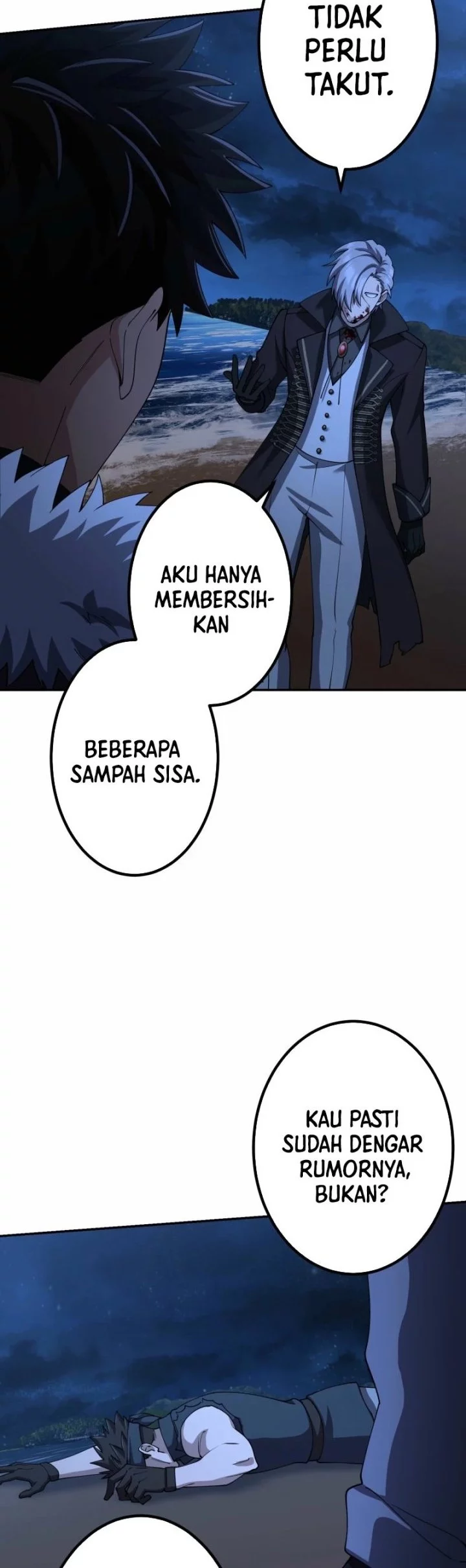 Chapter 65 - halaman 31