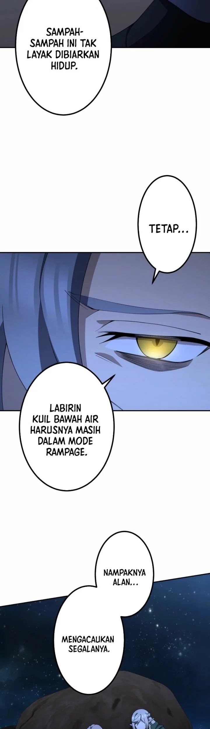 Chapter 65 - halaman 32