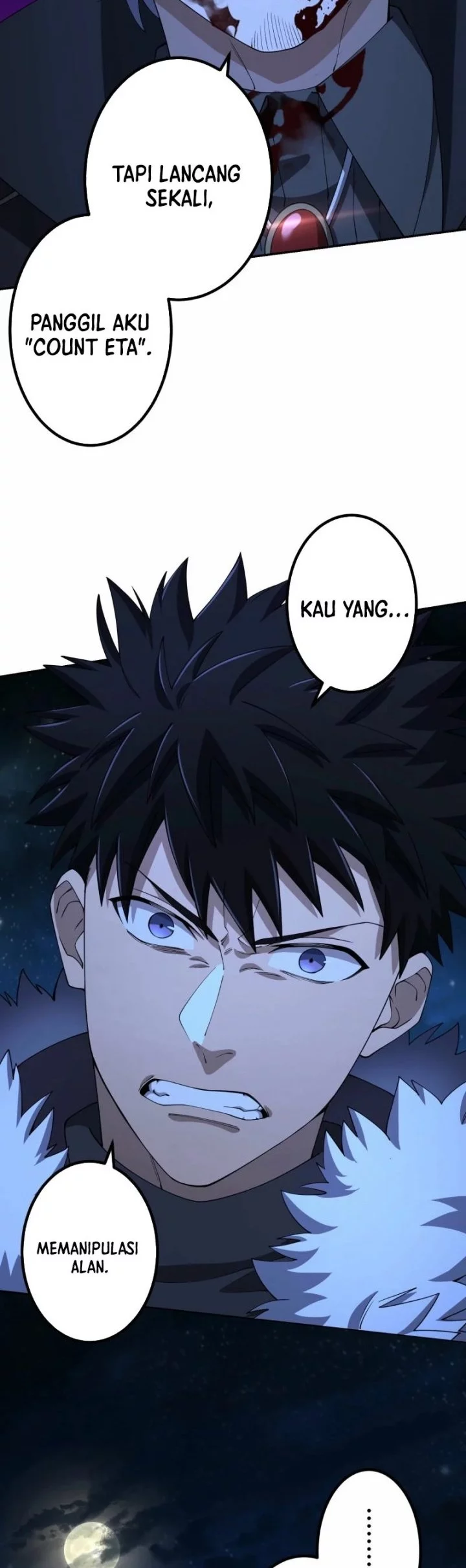 Chapter 65 - halaman 35