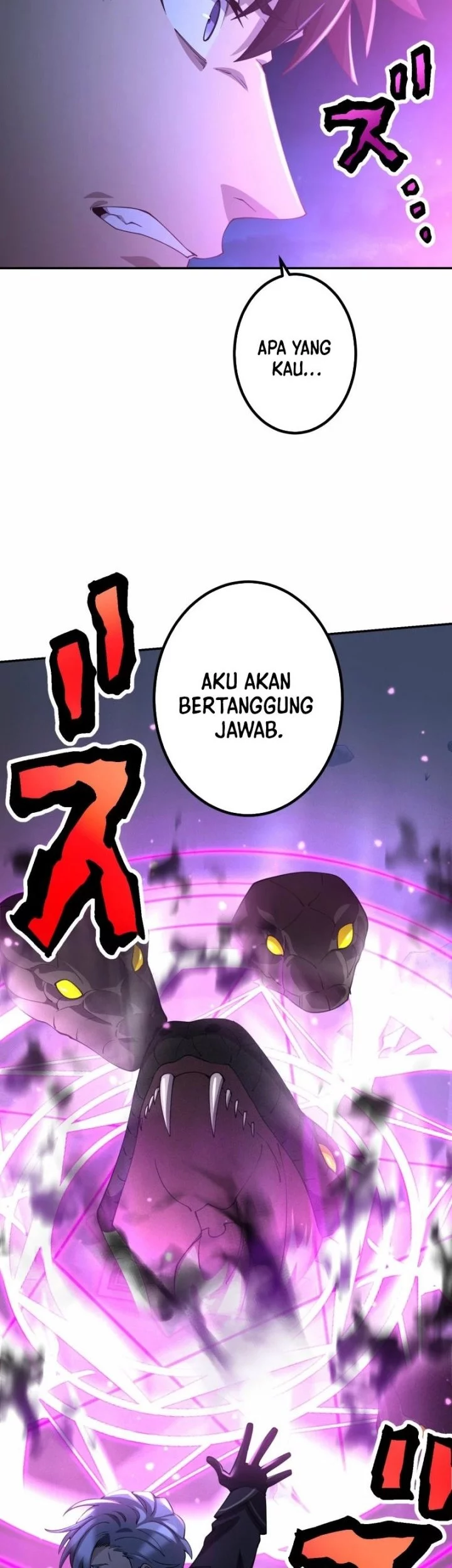 Chapter 65 - halaman 37