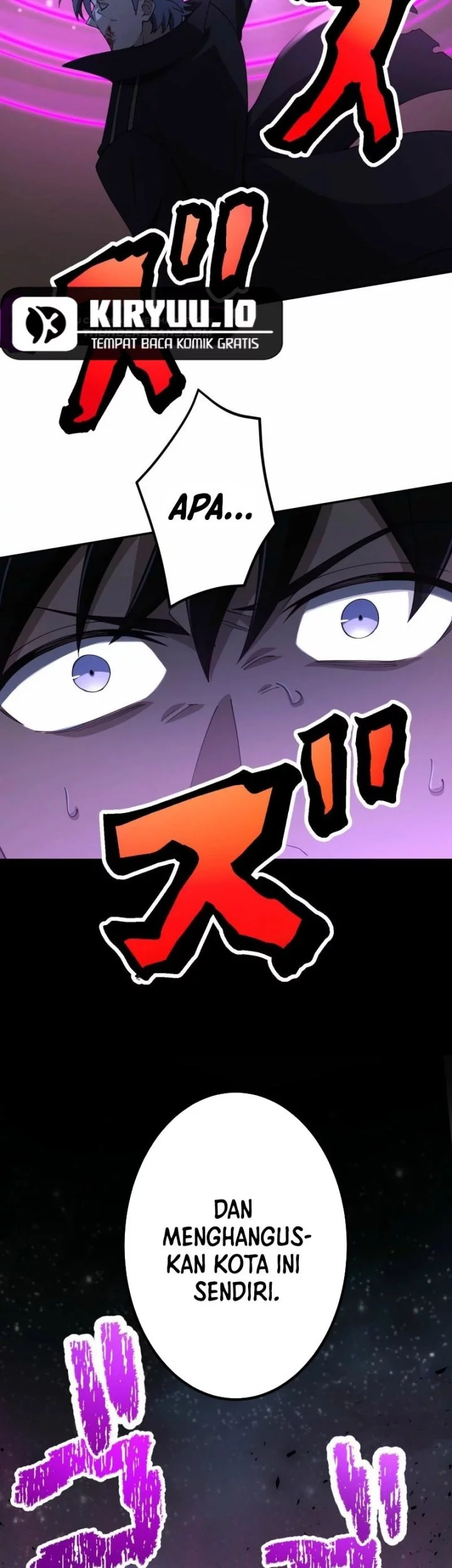 Chapter 65 - halaman 38