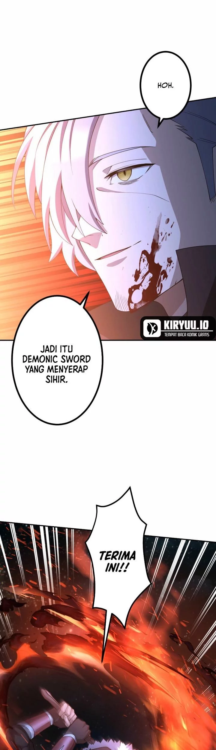 Chapter 66 - halaman 22